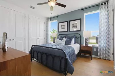 2177 Hofstaat, New Braunfels, TX 78130 - Photo 23