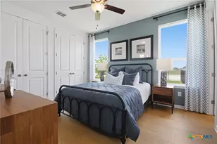 2177 Hofstaat, New Braunfels, TX 78130 - Photo 23