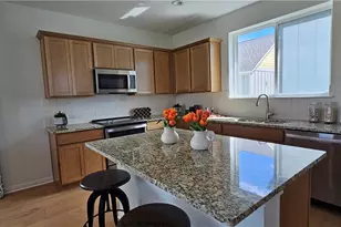 2177 Hofstaat, New Braunfels, TX 78130 - Photo 13