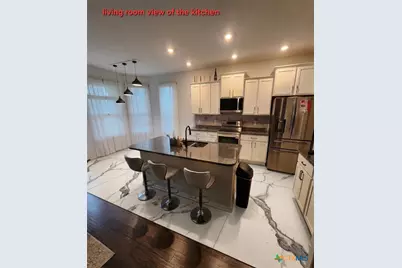904 Garden Green Drive, Temple, TX 76502 - Photo 3