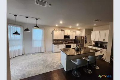 904 Garden Green Drive, Temple, TX 76502 - Photo 5