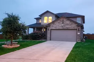 904 Garden Green Dr, Temple, TX 76502 - Photo 1
