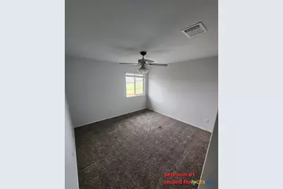 904 Garden Green Drive, Temple, TX 76502 - Photo 7