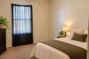 1602 Nimitz Cir, Killeen, TX 76543 - Photo 9