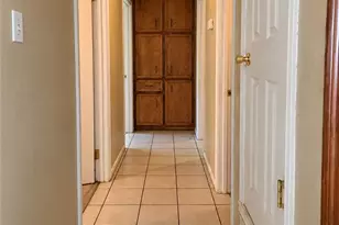 1602 Nimitz Cir, Killeen, TX 76543 - Photo 5