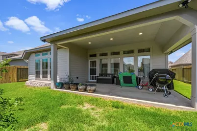 2964 Coral Way, Seguin, TX 78155 - Photo 31