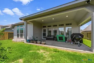 2964 Coral Way, Seguin, TX 78155 - Photo 31
