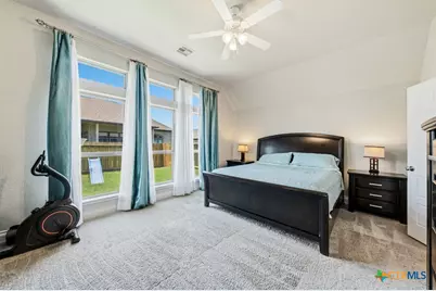 2964 Coral Way, Seguin, TX 78155 - Photo 17