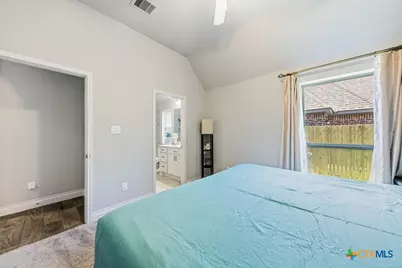 2964 Coral Way, Seguin, TX 78155 - Photo 27