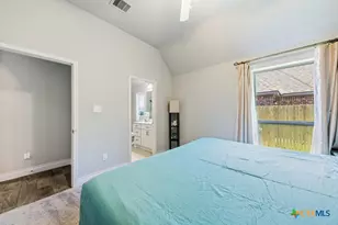2964 Coral Way, Seguin, TX 78155 - Photo 27