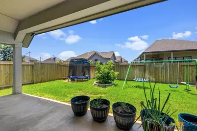 2964 Coral Way, Seguin, TX 78155 - Photo 29