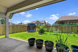 2964 Coral Way, Seguin, TX 78155 - Photo 29
