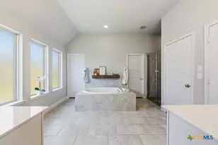 2964 Coral Way, Seguin, TX 78155 - Photo 19