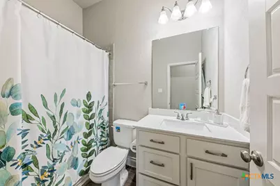 2964 Coral Way, Seguin, TX 78155 - Photo 23