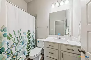 2964 Coral Way, Seguin, TX 78155 - Photo 23