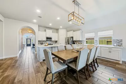 2964 Coral Way, Seguin, TX 78155 - Photo 11