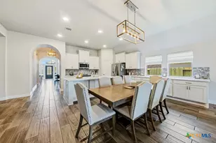2964 Coral Way, Seguin, TX 78155 - Photo 11