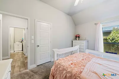 2964 Coral Way, Seguin, TX 78155 - Photo 25