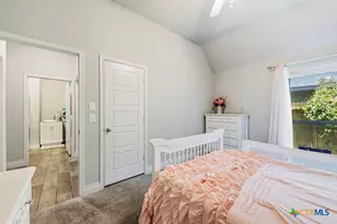 2964 Coral Way, Seguin, TX 78155 - Photo 25
