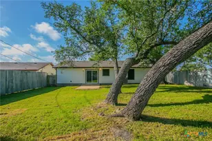4049 Morgan's Point Rd, Belton, TX 76513 - Photo 27