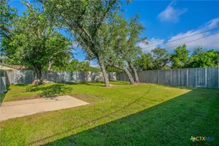 4049 Morgan's Point Rd, Belton, TX 76513 - Photo 25