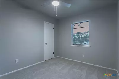 4049 Morgans Point Road, Belton, TX 76513 - Photo 17