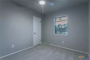 4049 Morgan's Point Rd, Belton, TX 76513 - Photo 17
