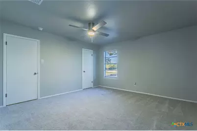 4049 Morgans Point Road, Belton, TX 76513 - Photo 11
