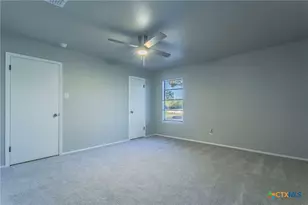 4049 Morgan's Point Rd, Belton, TX 76513 - Photo 11