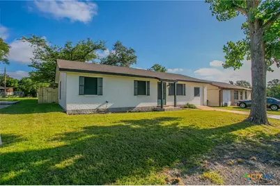4049 Morgans Point Road, Belton, TX 76513 - Photo 25