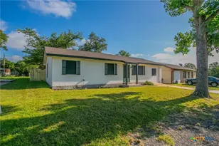 4049 Morgan's Point Rd, Belton, TX 76513 - Photo 25