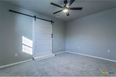 4049 Morgans Point Road, Belton, TX 76513 - Photo 19