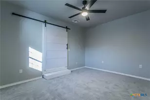 4049 Morgan's Point Rd, Belton, TX 76513 - Photo 19