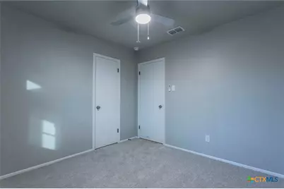 4049 Morgans Point Road, Belton, TX 76513 - Photo 15