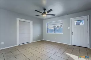 4049 Morgan's Point Rd, Belton, TX 76513 - Photo 5