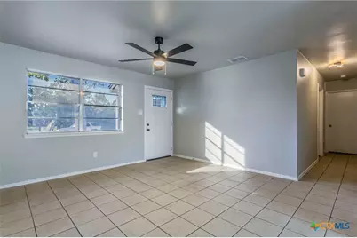4049 Morgans Point Road, Belton, TX 76513 - Photo 3