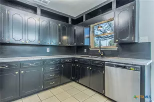 4049 Morgan's Point Rd, Belton, TX 76513 - Photo 7