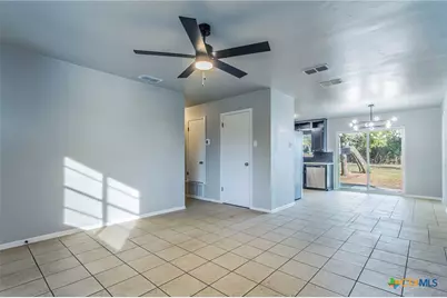 4049 Morgans Point Road, Belton, TX 76513 - Photo 5