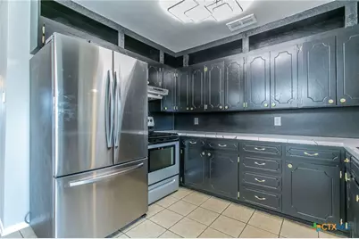 4049 Morgans Point Road, Belton, TX 76513 - Photo 7
