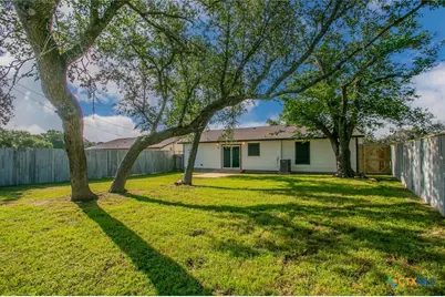 4049 Morgans Point Road, Belton, TX 76513 - Photo 29