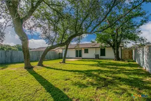4049 Morgan's Point Rd, Belton, TX 76513 - Photo 29