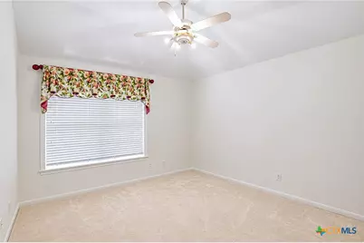 103 Eton Green, Victoria, TX 77904 - Photo 29