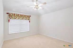 103 Eton Green, Victoria, TX 77904 - Photo 29