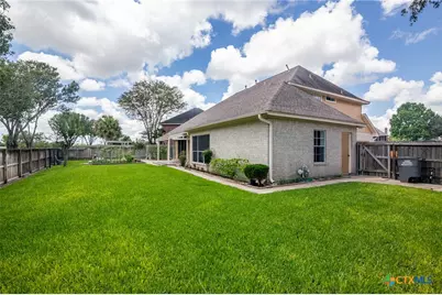 103 Eton Green, Victoria, TX 77904 - Photo 37