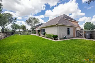 103 Eton Green, Victoria, TX 77904 - Photo 37