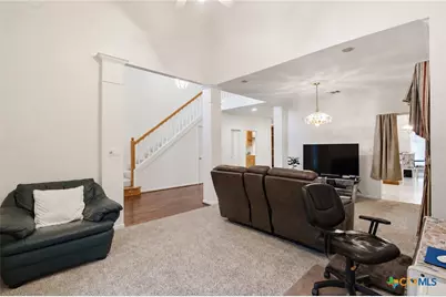 103 Eton Green, Victoria, TX 77904 - Photo 17
