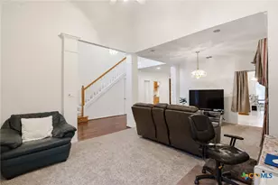 103 Eton Green, Victoria, TX 77904 - Photo 17