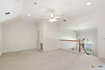 103 Eton Green, Victoria, TX 77904 - Photo 21