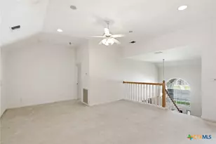 103 Eton Green, Victoria, TX 77904 - Photo 21