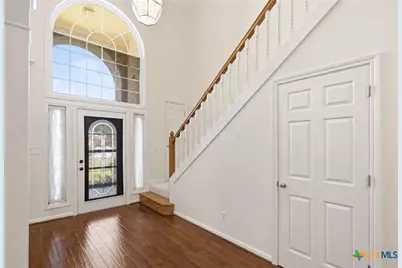 103 Eton Green, Victoria, TX 77904 - Photo 7